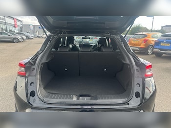 Used Nissan Juke 2024 for sale - 75908670: Photo