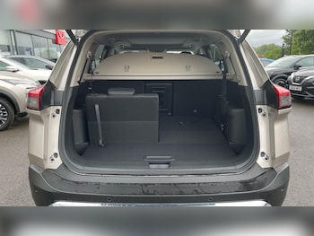 Used Nissan X-Trail 2026 for sale - 78788362: Photo