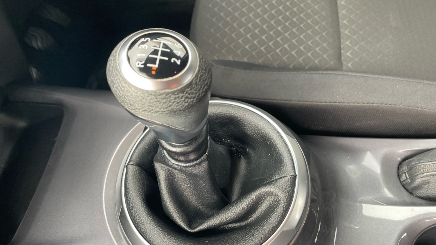 Used Nissan Juke 2022 for sale - 77518917: Photo 13