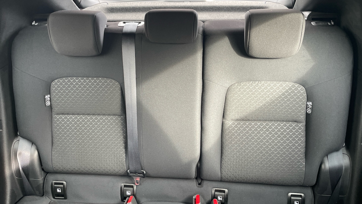 Used Nissan Juke 2022 for sale - 77518917: Photo 15