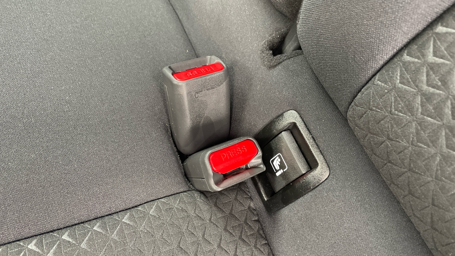 Used Nissan Juke 2022 for sale - 77518917: Photo 17