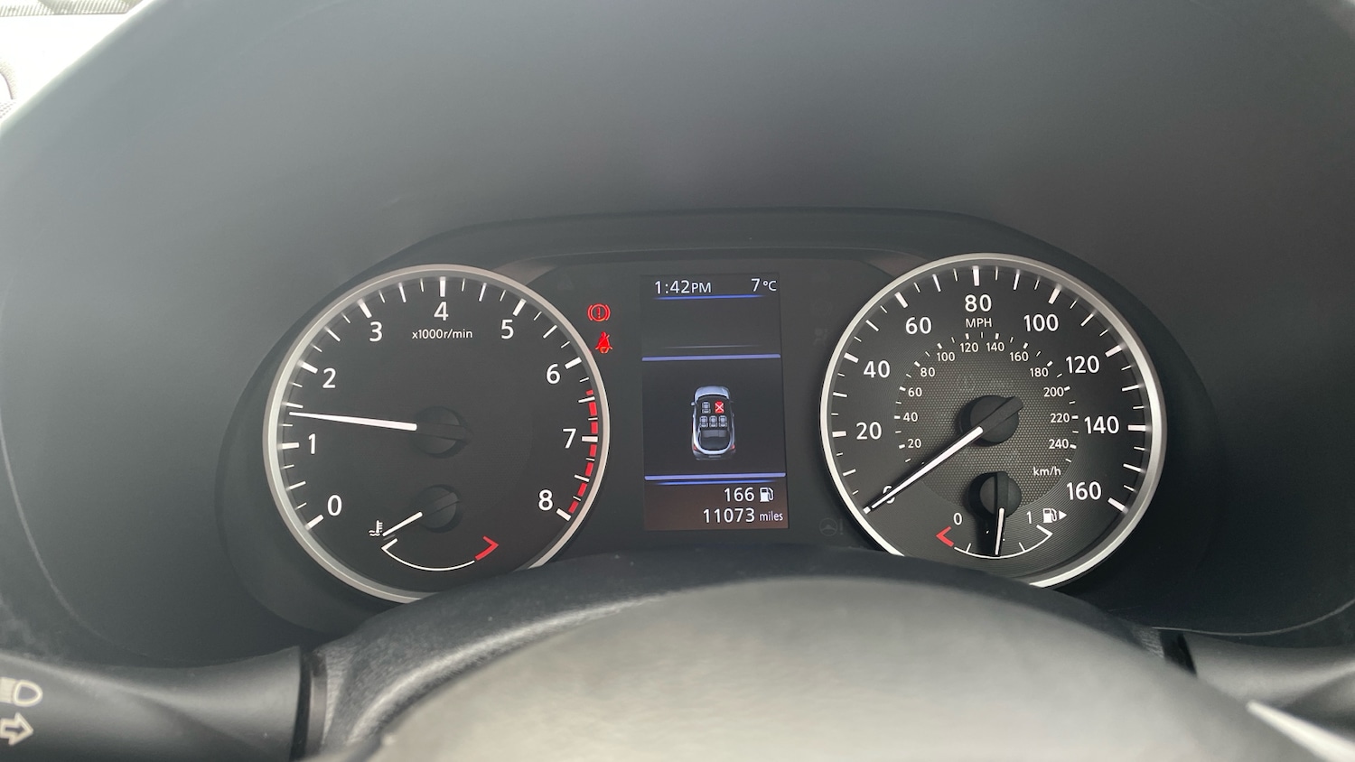 Used Nissan Juke 2022 for sale - 77518917: Photo 18