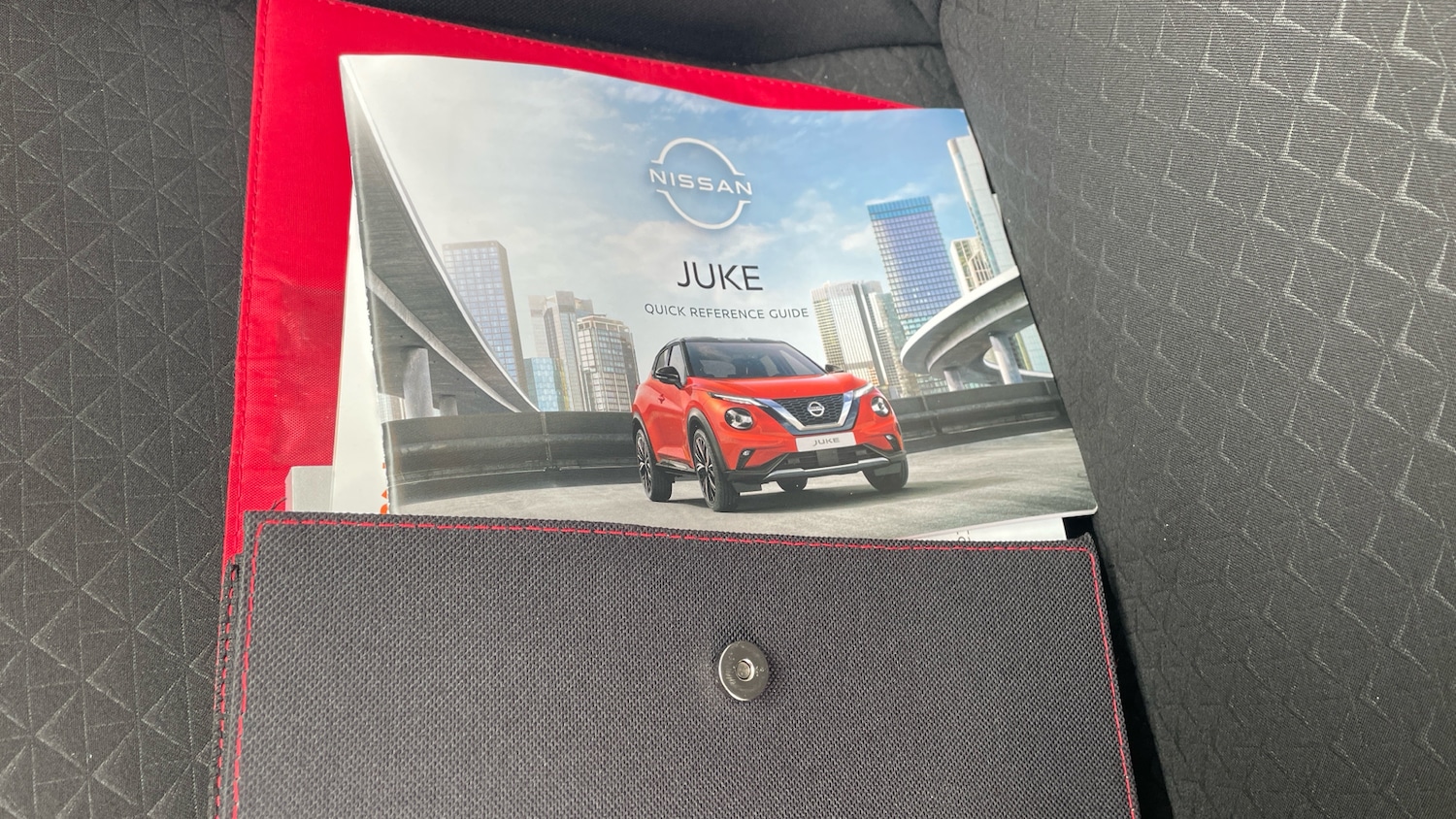 Used Nissan Juke 2022 for sale - 77518917: Photo 19