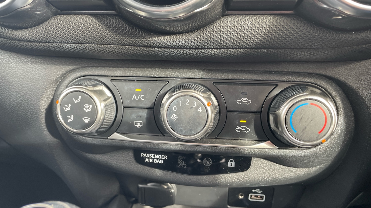 Used Nissan Juke 2022 for sale - 77518917: Photo 22