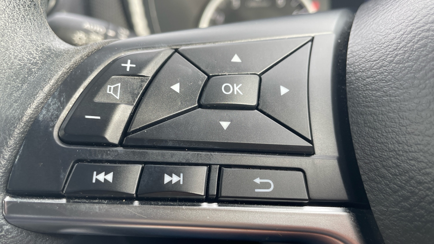 Used Nissan Juke 2022 for sale - 77518917: Photo 23