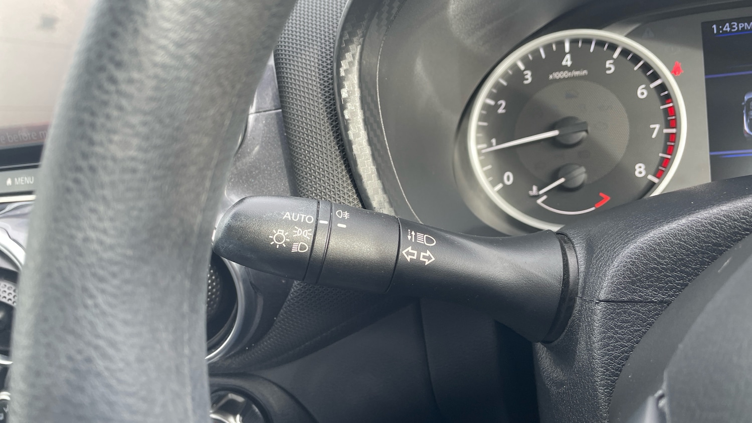 Used Nissan Juke 2022 for sale - 77518917: Photo 24