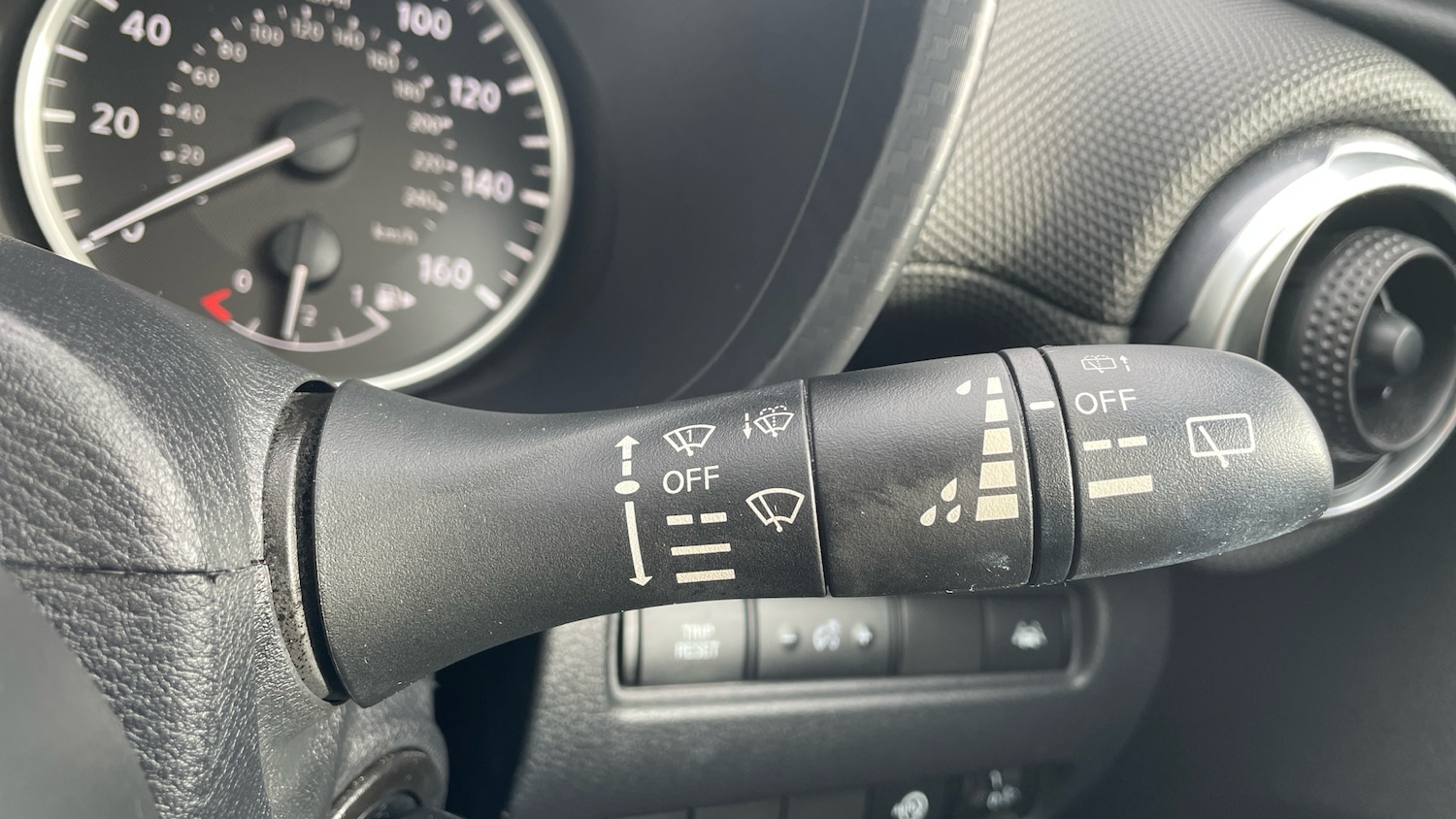 Used Nissan Juke 2022 for sale - 77518917: Photo 25