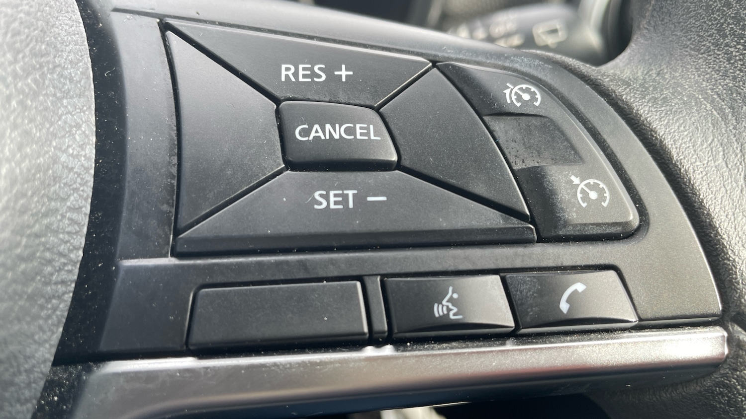 Used Nissan Juke 2022 for sale - 77518917: Photo 26