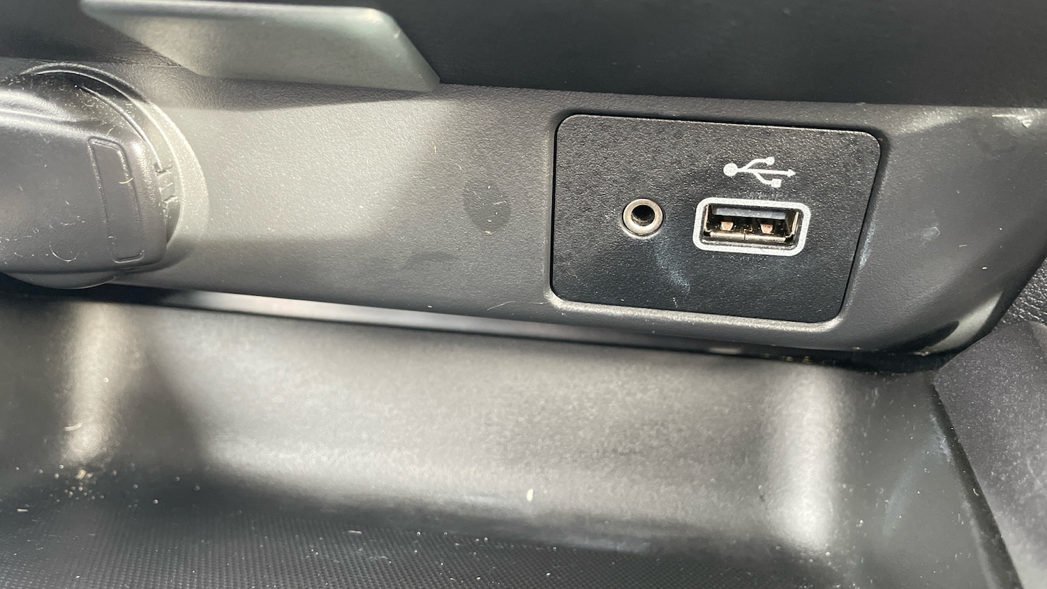 Used Nissan Juke 2022 for sale - 77518917: Photo 27