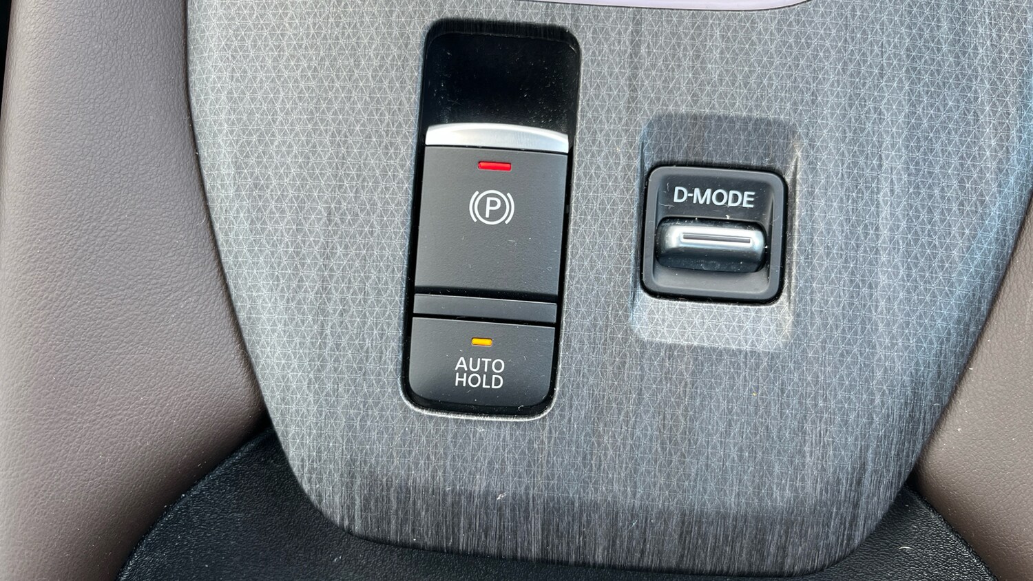 Used Nissan Qashqai 2024 for sale - 76289139: Photo 25