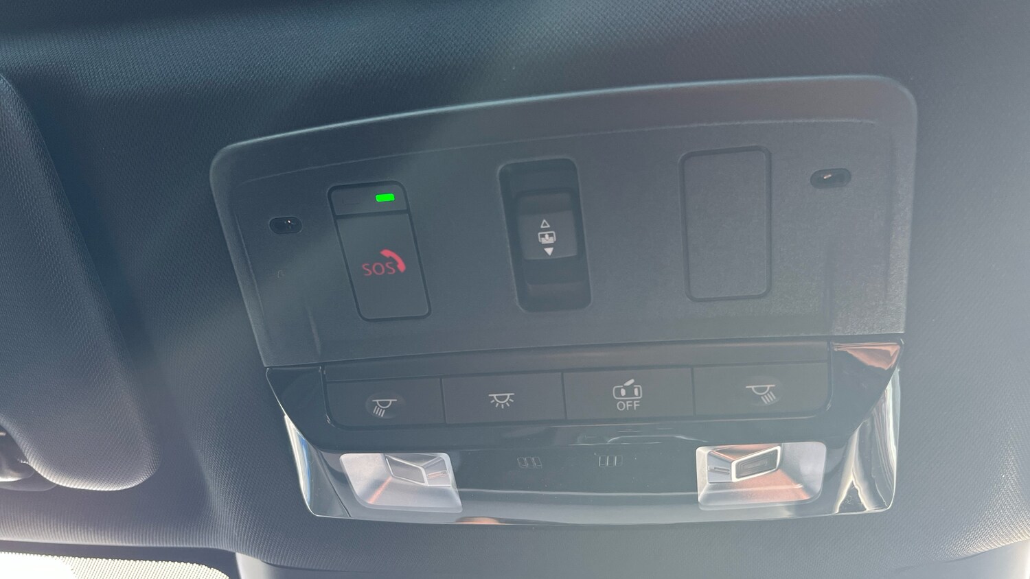 Used Nissan Qashqai 2024 for sale - 76289139: Photo 31