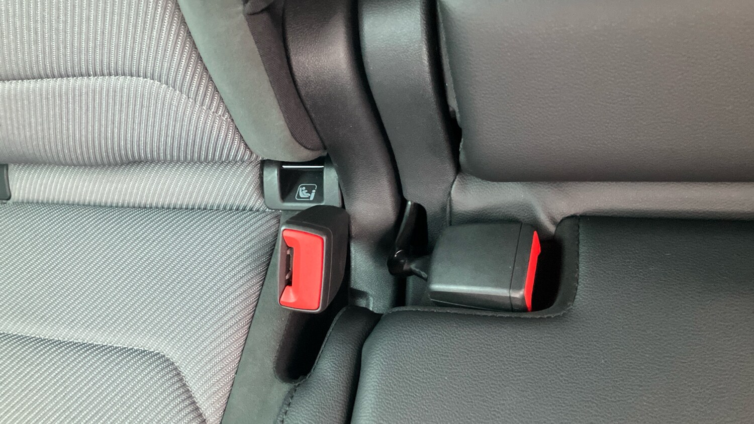 Used Volkswagen Tiguan 2018 for sale - 77871922: Photo 17