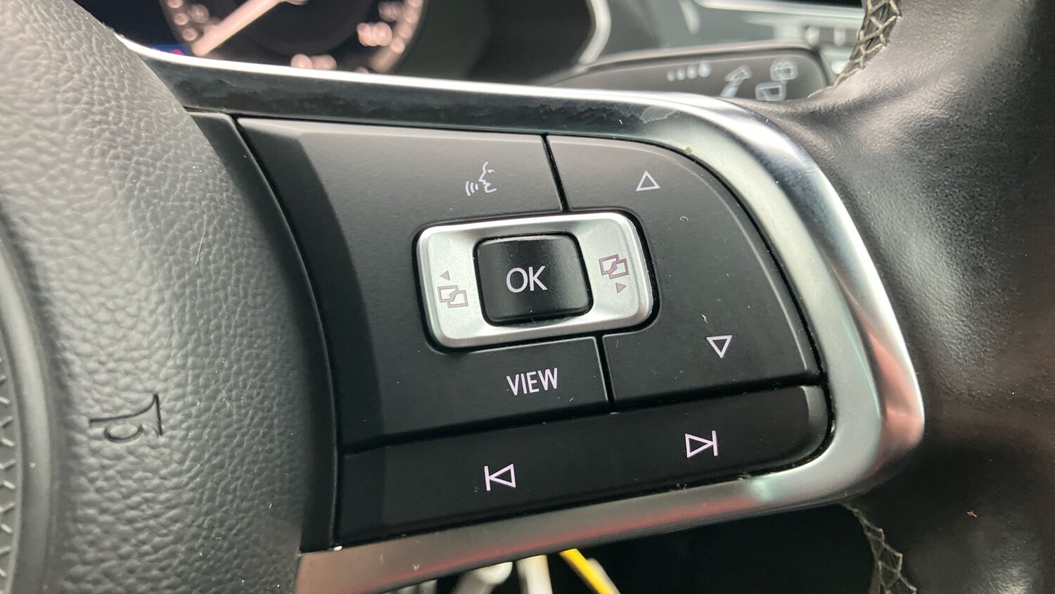 Used Volkswagen Tiguan 2018 for sale - 77871922: Photo 22