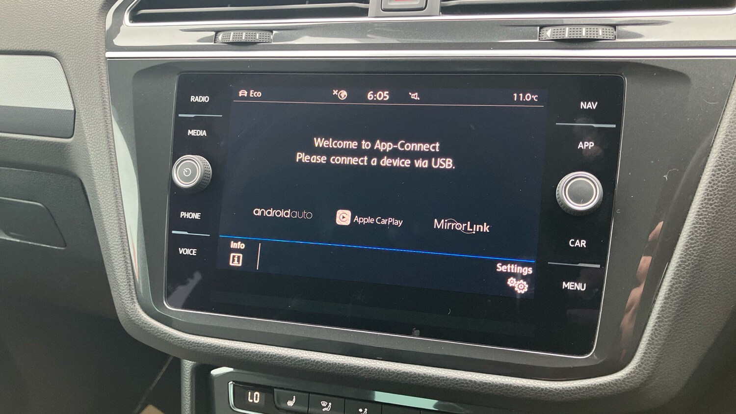 Used Volkswagen Tiguan 2018 for sale - 77871922: Photo 26