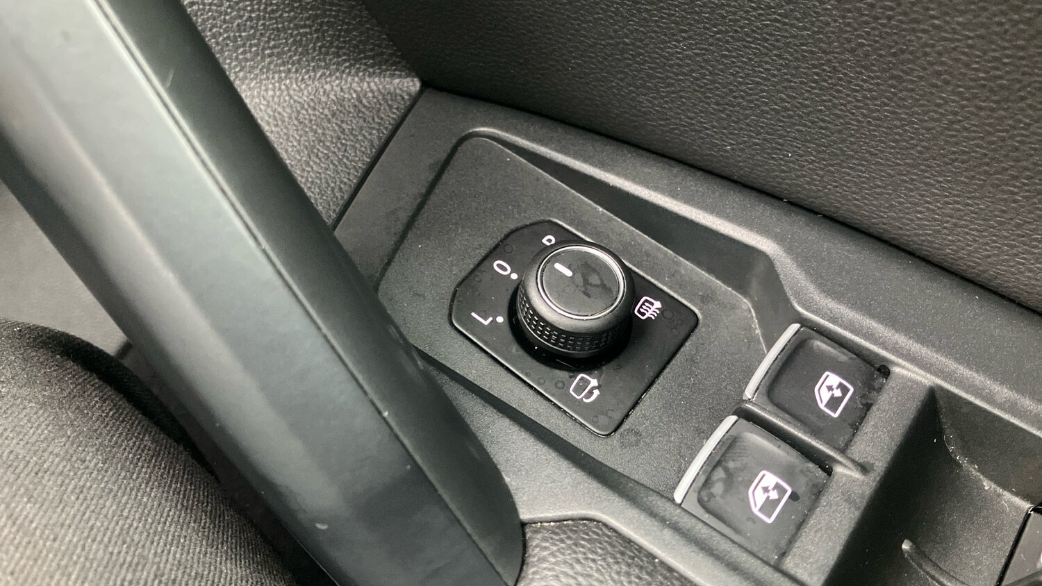 Used Volkswagen Tiguan 2018 for sale - 77871922: Photo 30