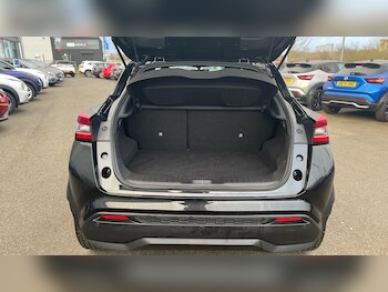 Used Nissan Juke 2025 for sale - 78013796: Photo