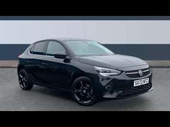 2022 (72) - 1.2 Turbo Elite Edition 5dr Petrol Hatchback