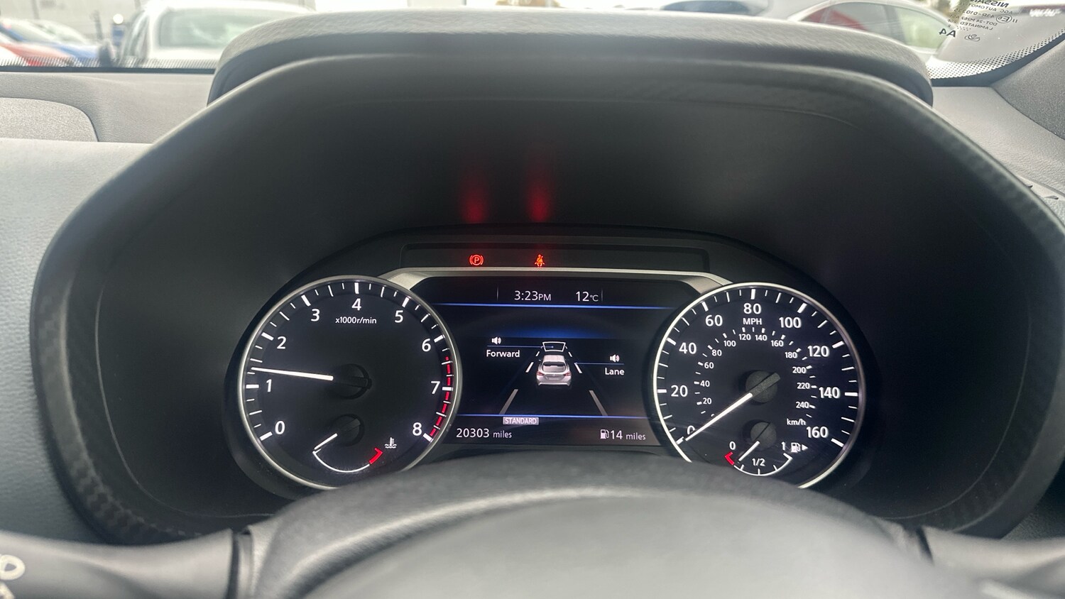 Used Nissan Juke 2022 for sale - 76330357: Photo 18