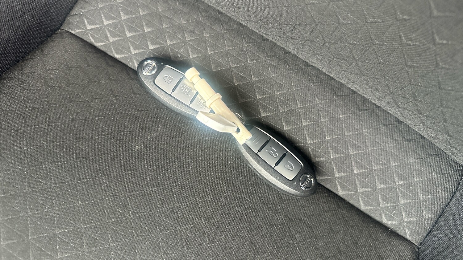 Used Nissan Juke 2022 for sale - 76330357: Photo 20