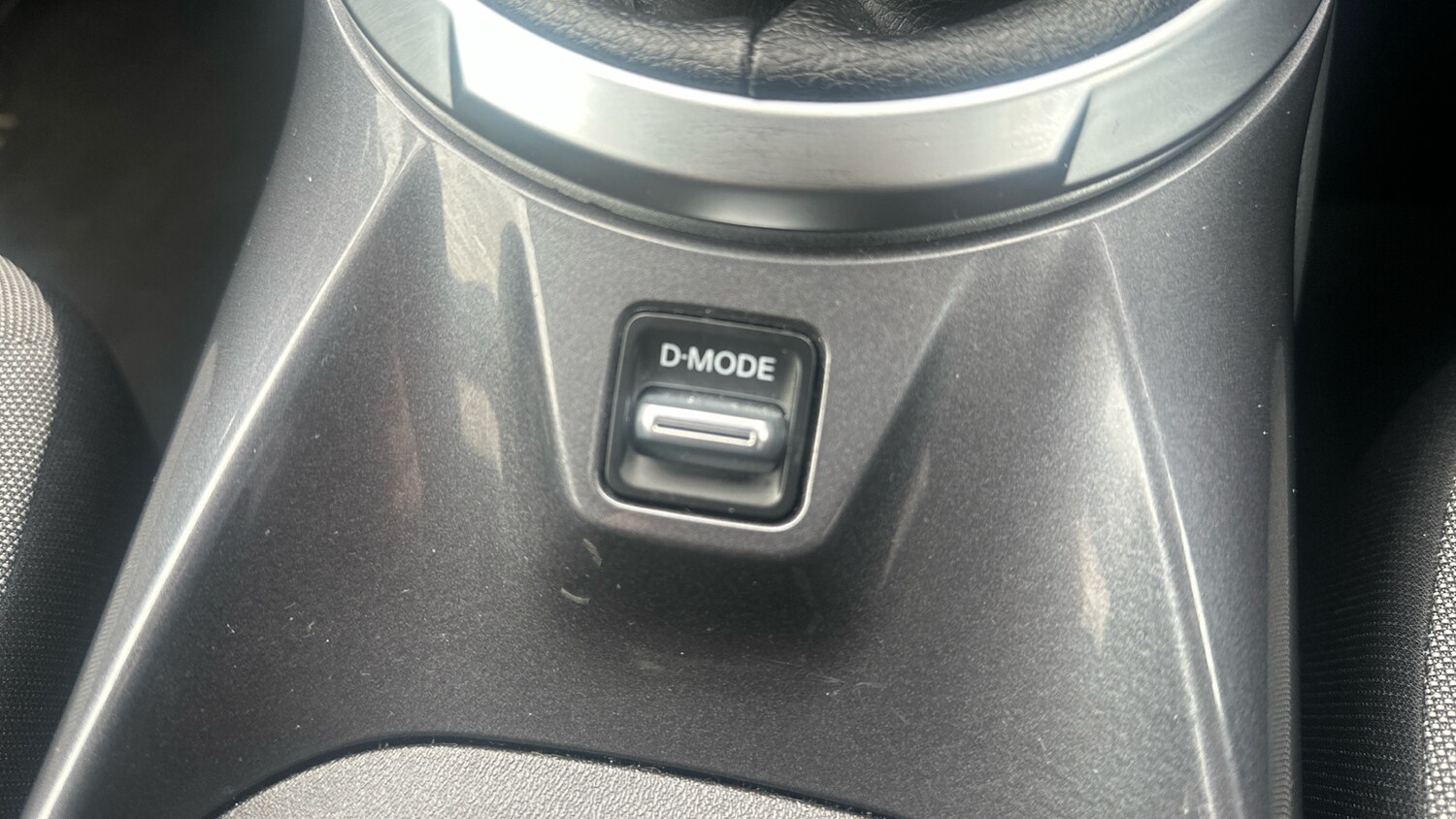 Used Nissan Juke 2022 for sale - 76330357: Photo 24