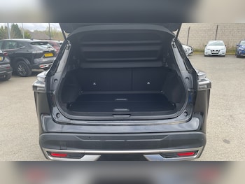 Used Nissan Qashqai 2025 for sale - 78282102: Photo