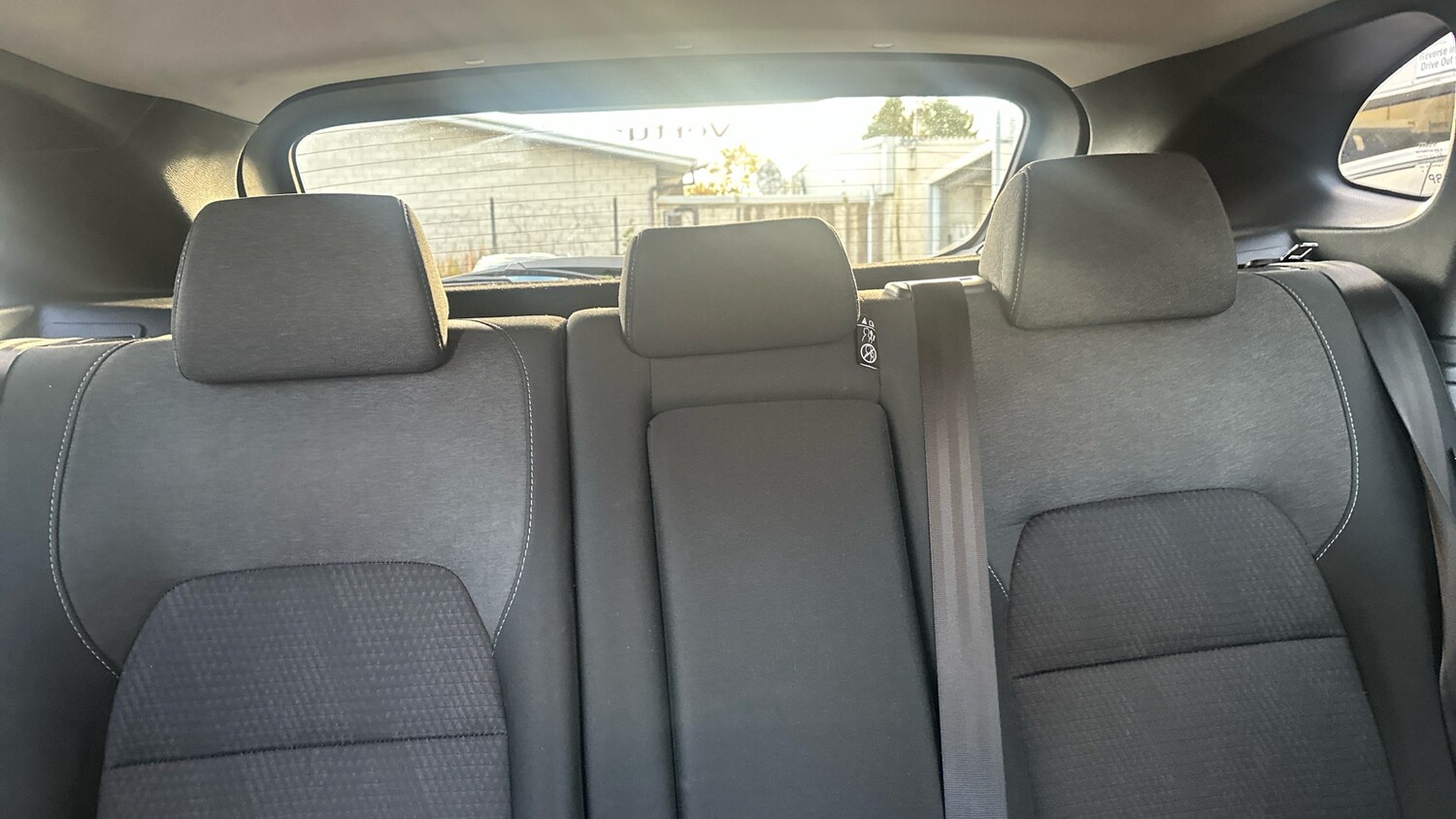 Used Nissan Qashqai 2022 for sale - 76252286: Photo 15