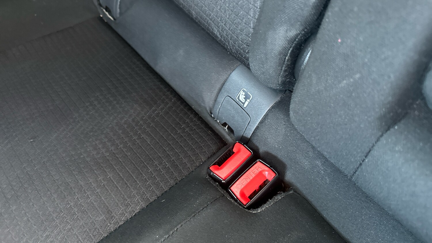 Used Nissan Qashqai 2022 for sale - 76252286: Photo 17