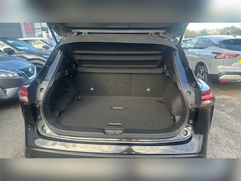 Used Nissan Qashqai 2022 for sale - 76252286: Photo 4