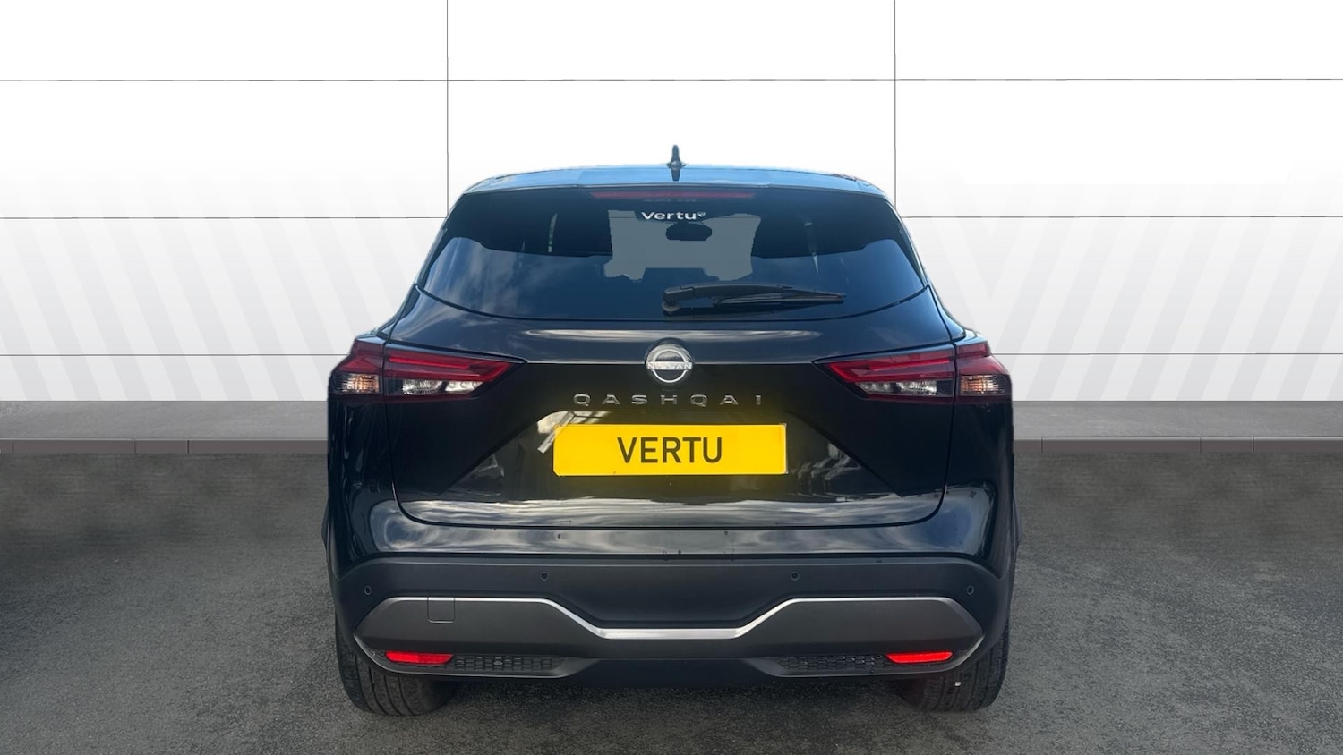 Used Nissan Qashqai 2022 for sale - 76252286: Photo 6