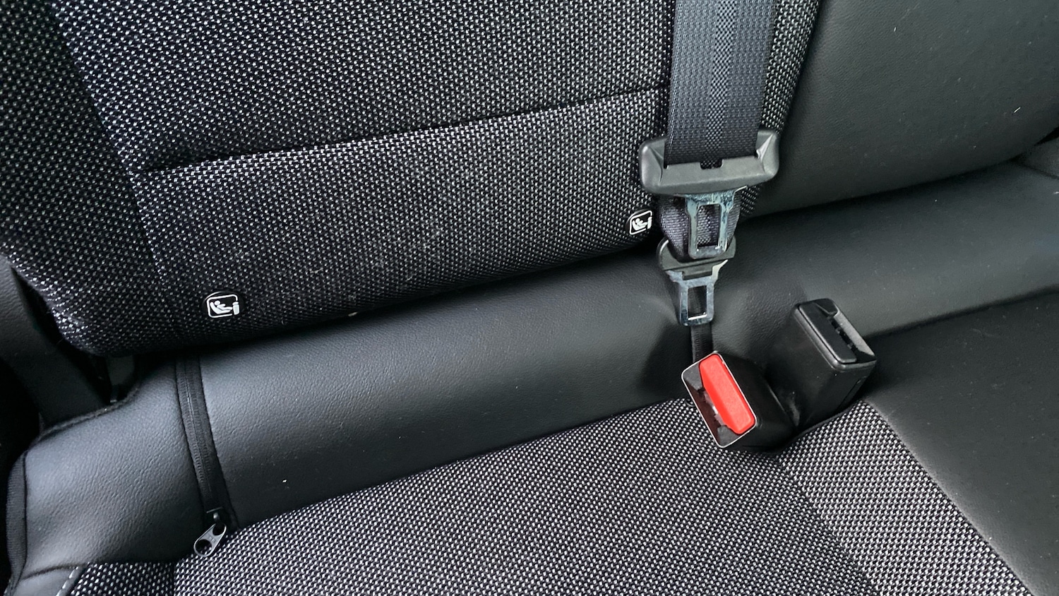 Used Renault Captur 2023 for sale - 77004285: Photo 17