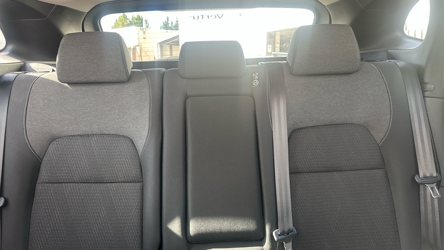 Used Nissan Qashqai 2022 for sale - 76164431: Photo 15