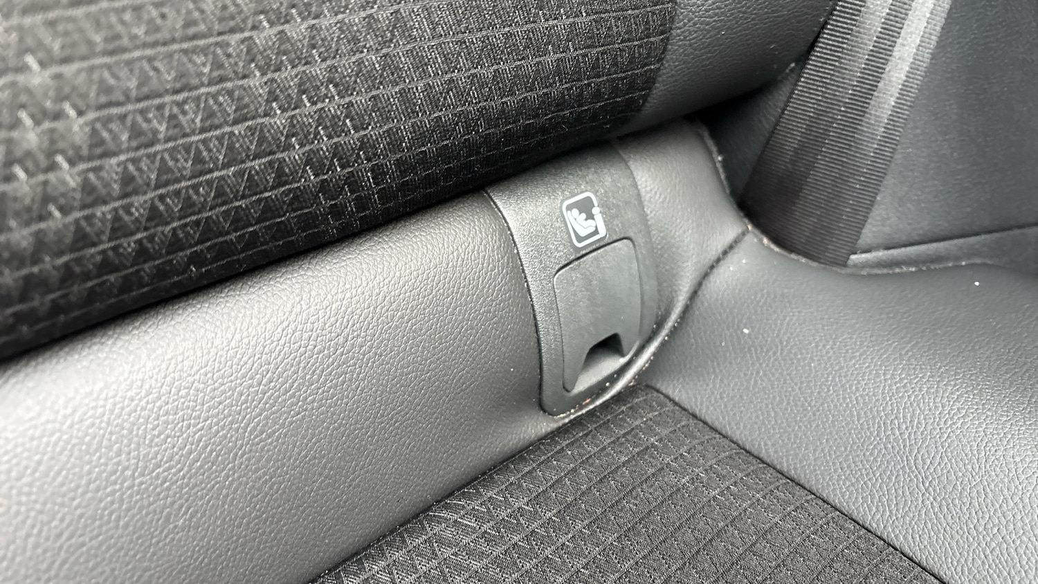 Used Nissan Qashqai 2024 for sale - 77679364: Photo 22