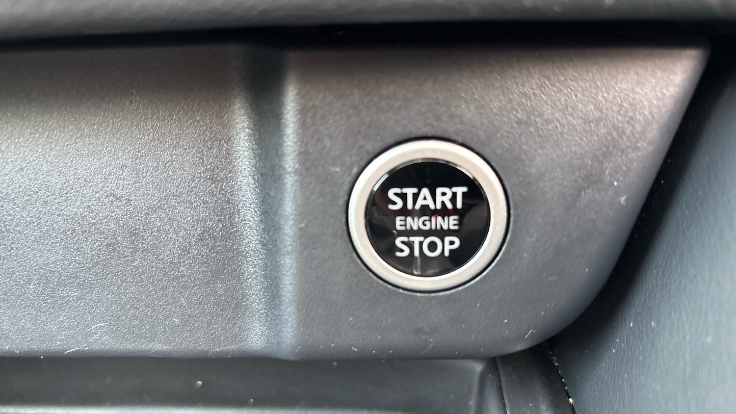 Used Nissan Qashqai 2024 for sale - 77679364: Photo 24