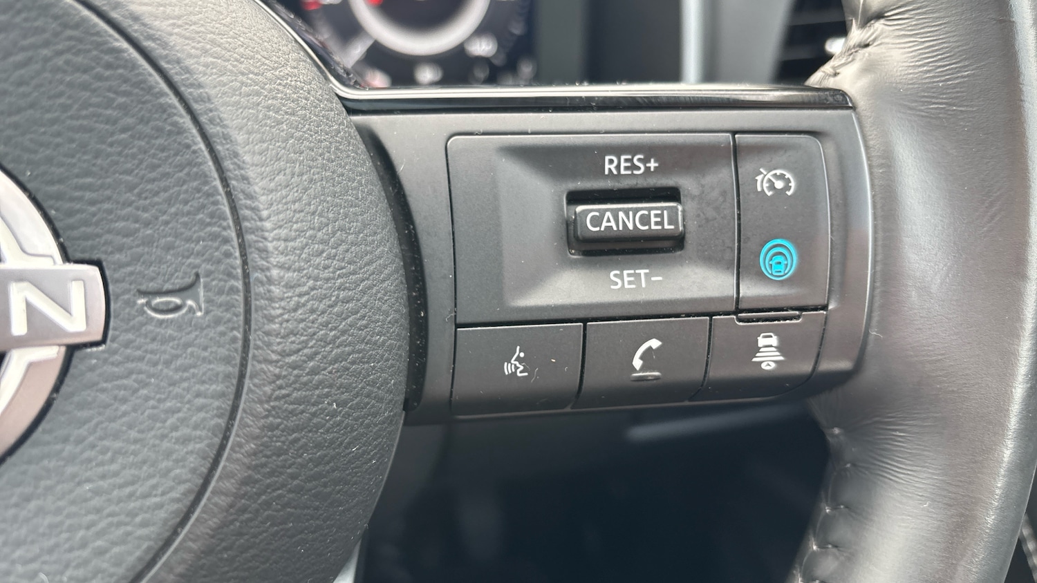 Used Nissan Qashqai 2024 for sale - 77679364: Photo 29