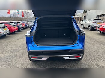 Used Nissan Qashqai 2024 for sale - 77679364: Photo