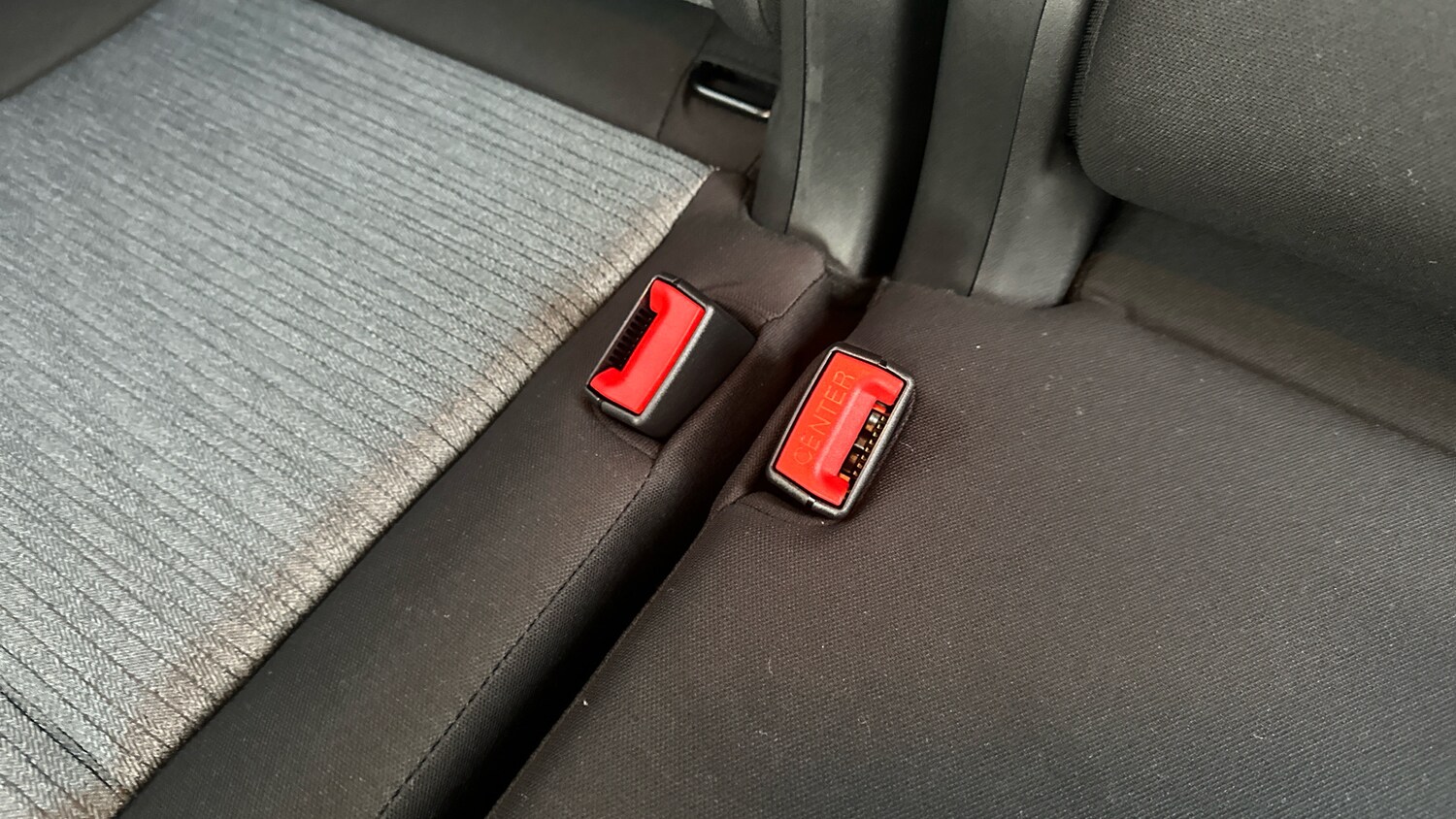 Used Nissan X-Trail 2025 for sale - 76482746: Photo 17