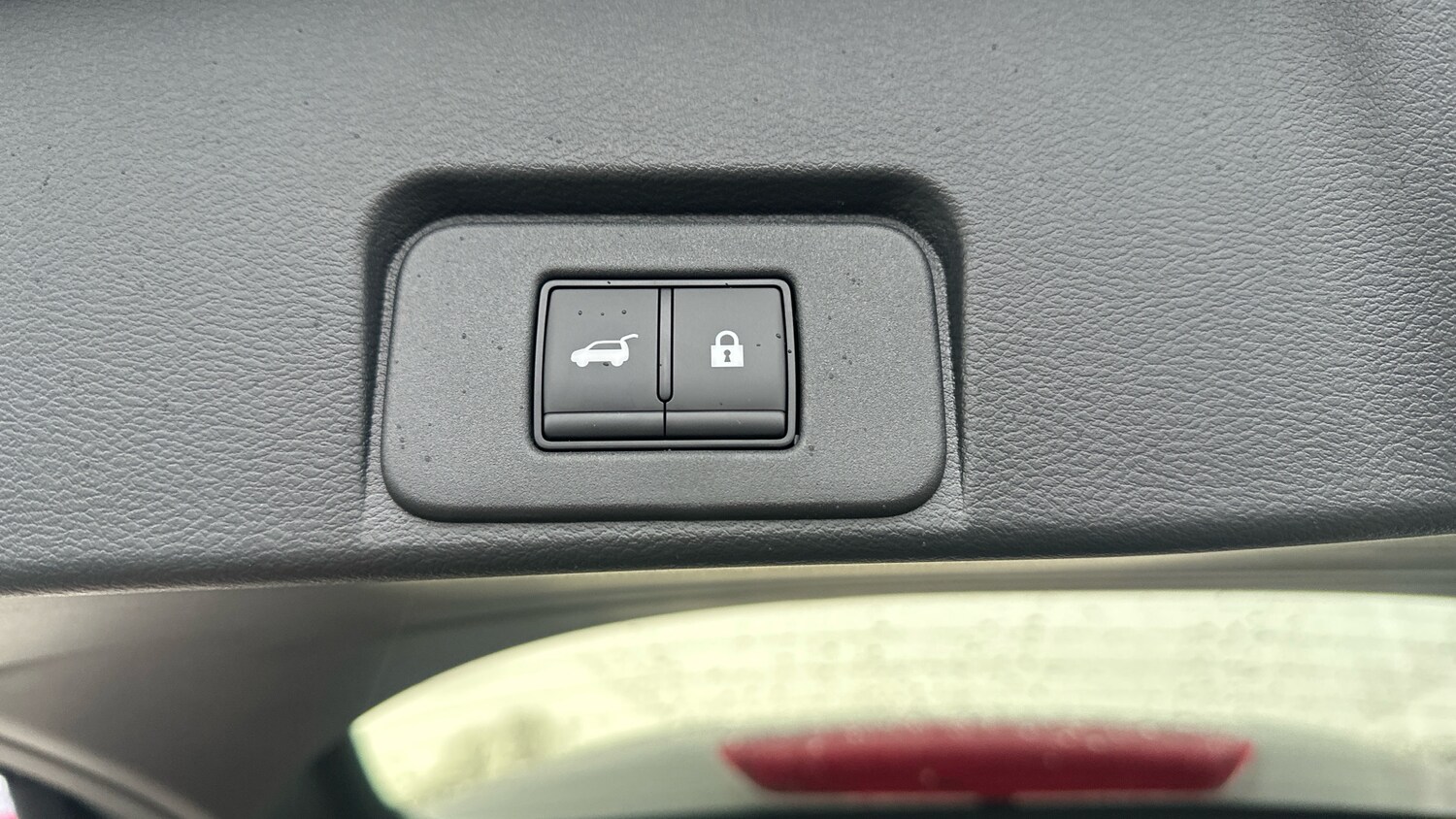 Used Nissan X-Trail 2025 for sale - 76482746: Photo 22