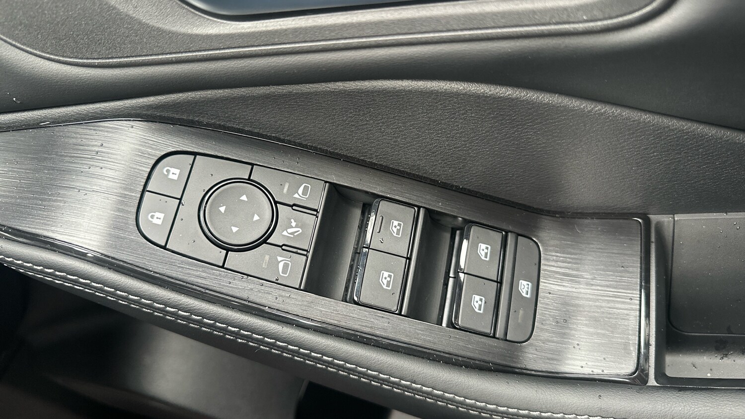 Used Nissan X-Trail 2025 for sale - 76482746: Photo 23