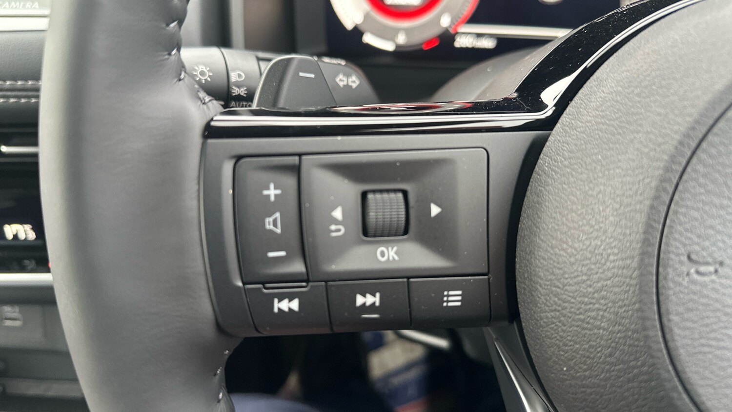 Used Nissan X-Trail 2025 for sale - 76482746: Photo 26