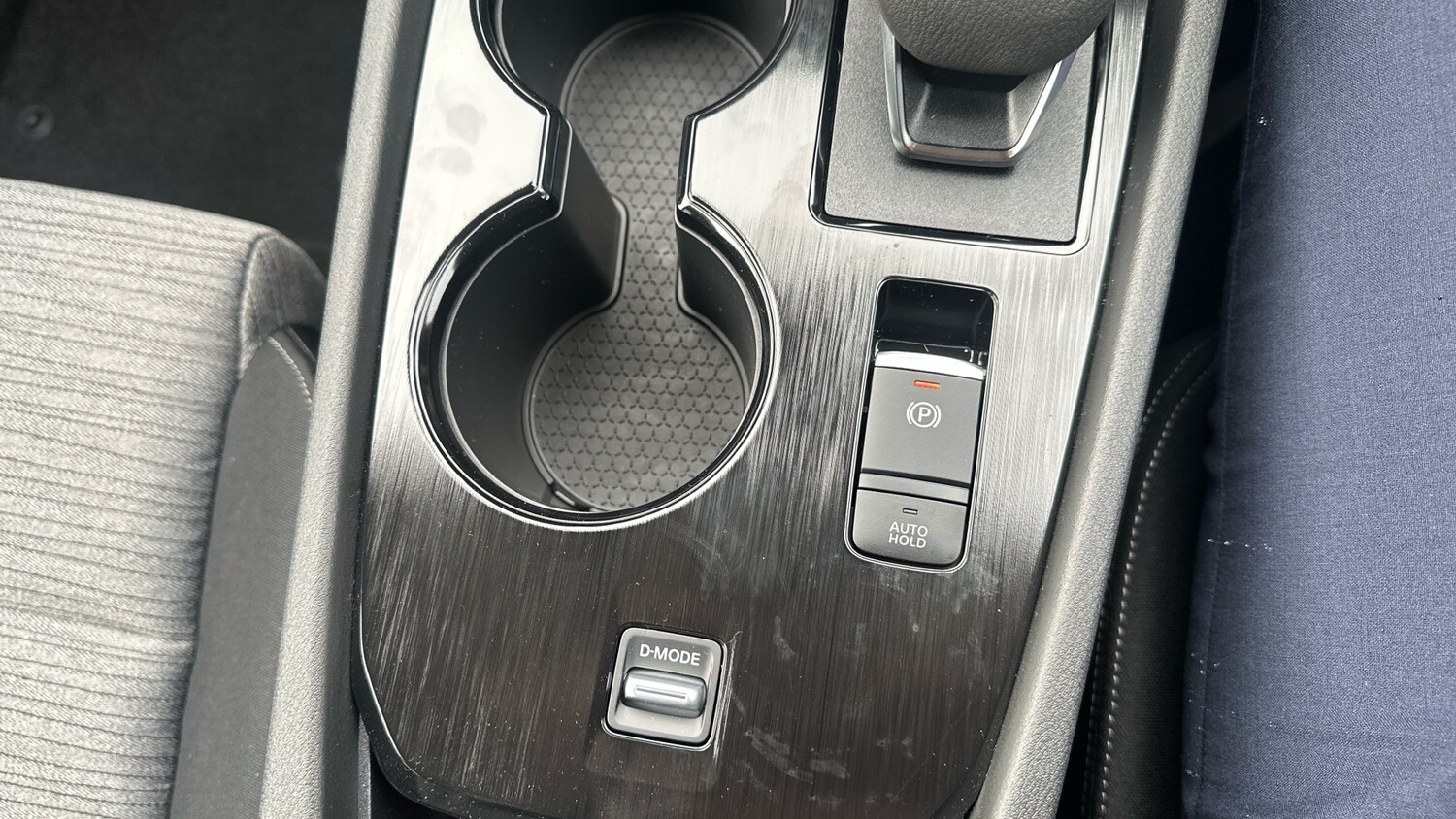 Used Nissan X-Trail 2025 for sale - 76482746: Photo 32