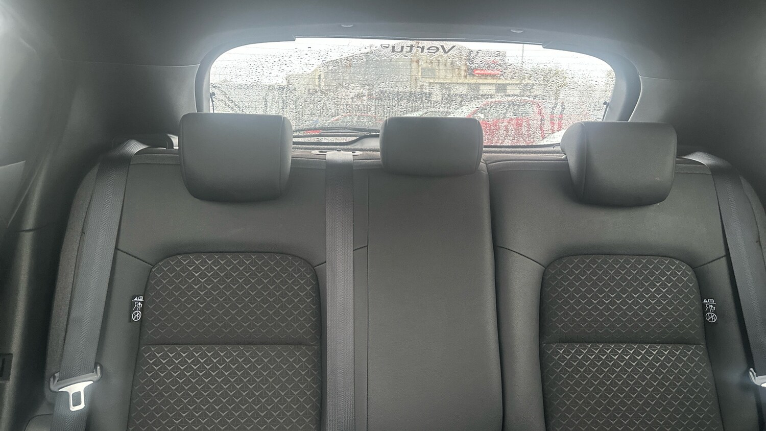 Used Nissan Juke 2024 for sale - 76164432: Photo 15