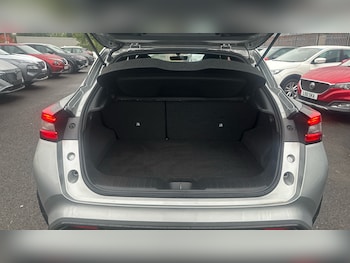 Used Nissan Juke 2024 for sale - 76164432: Photo