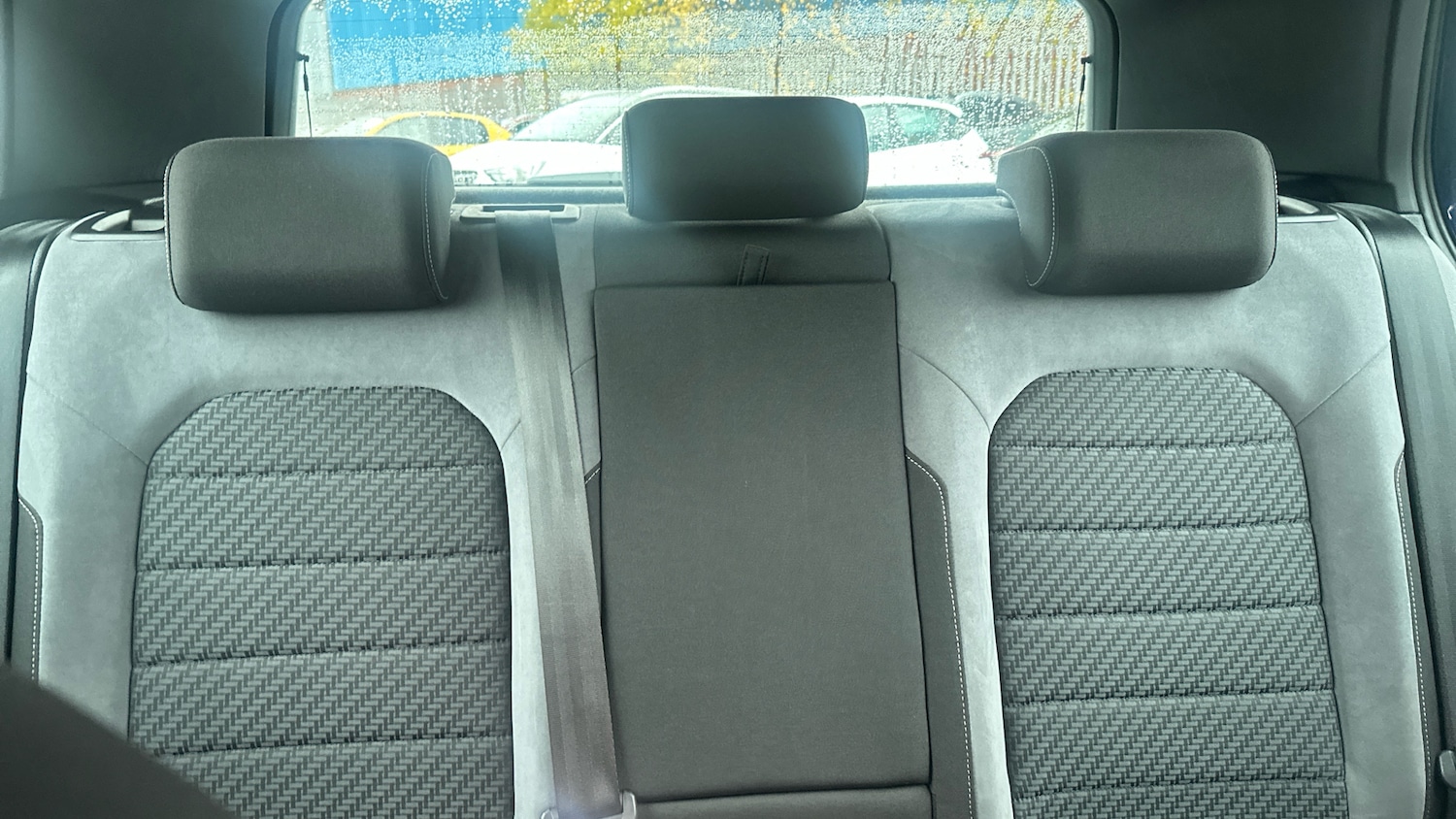 Used Volkswagen Golf 2017 for sale - 76640793: Photo 15