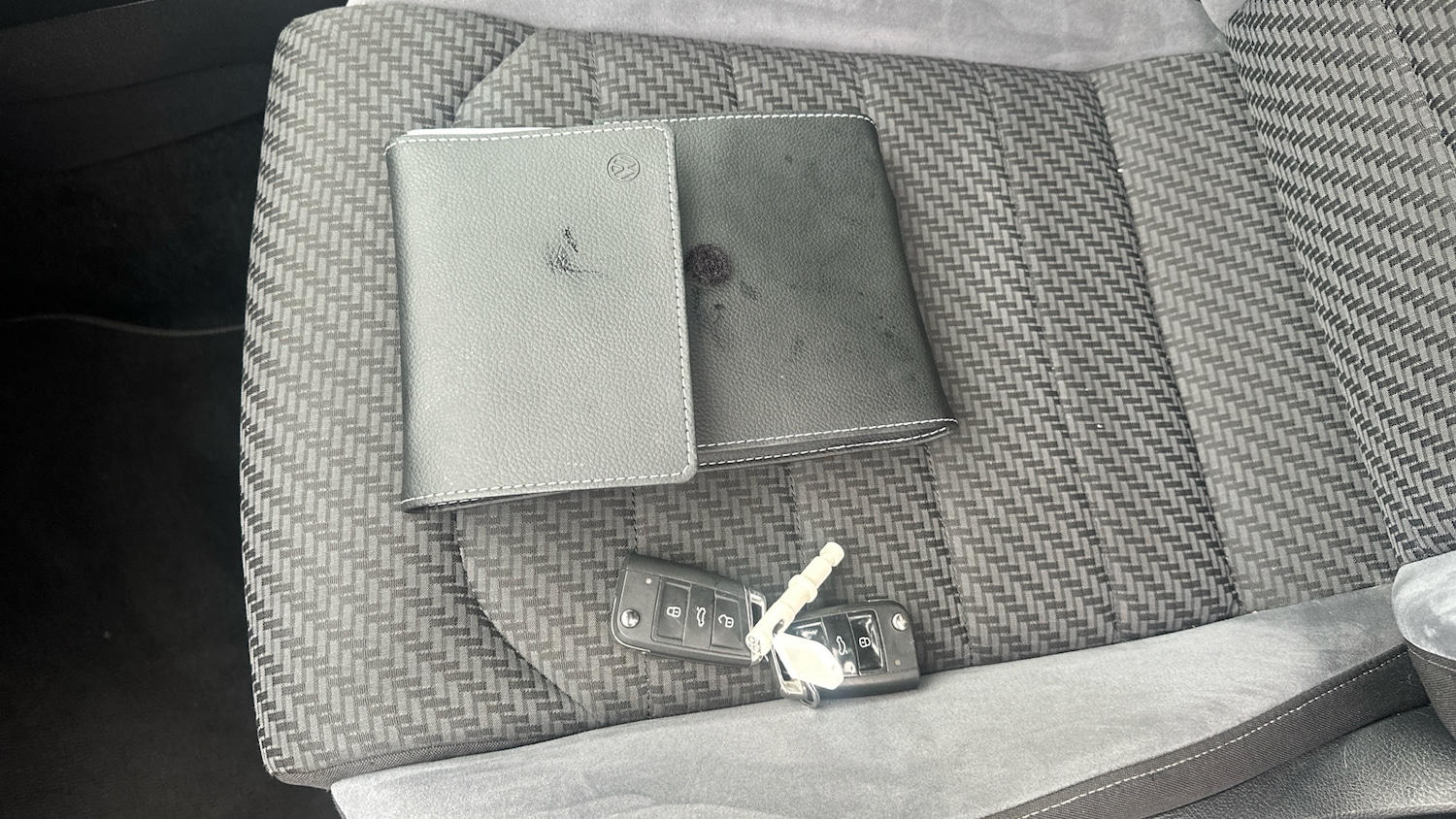 Used Volkswagen Golf 2017 for sale - 76640793: Photo 19