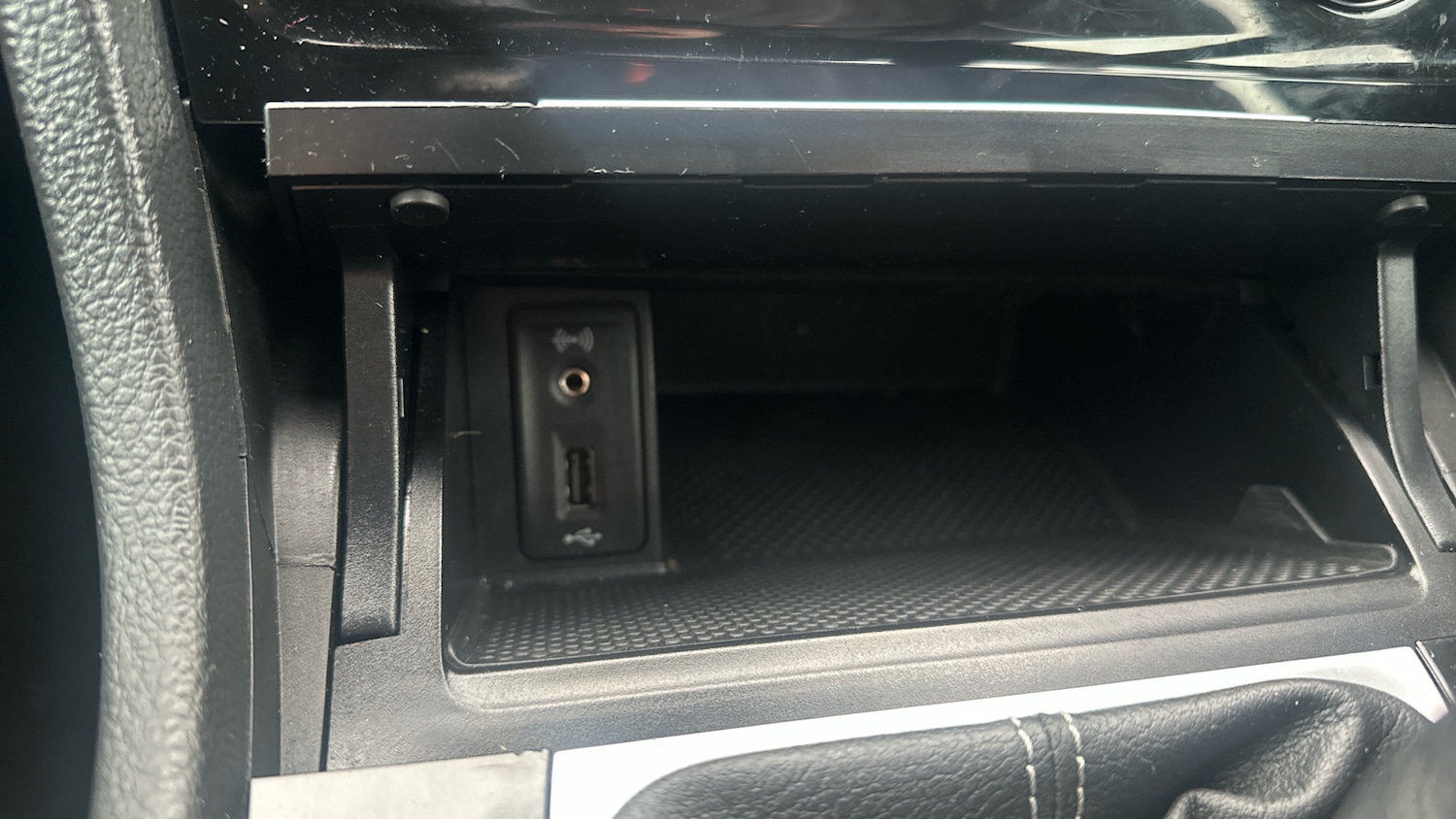 Used Volkswagen Golf 2017 for sale - 76640793: Photo 25