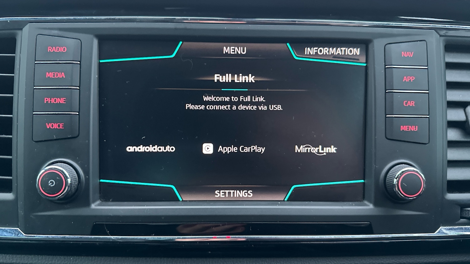 Used SEAT Ateca 2018 for sale - 76553689: Photo 26