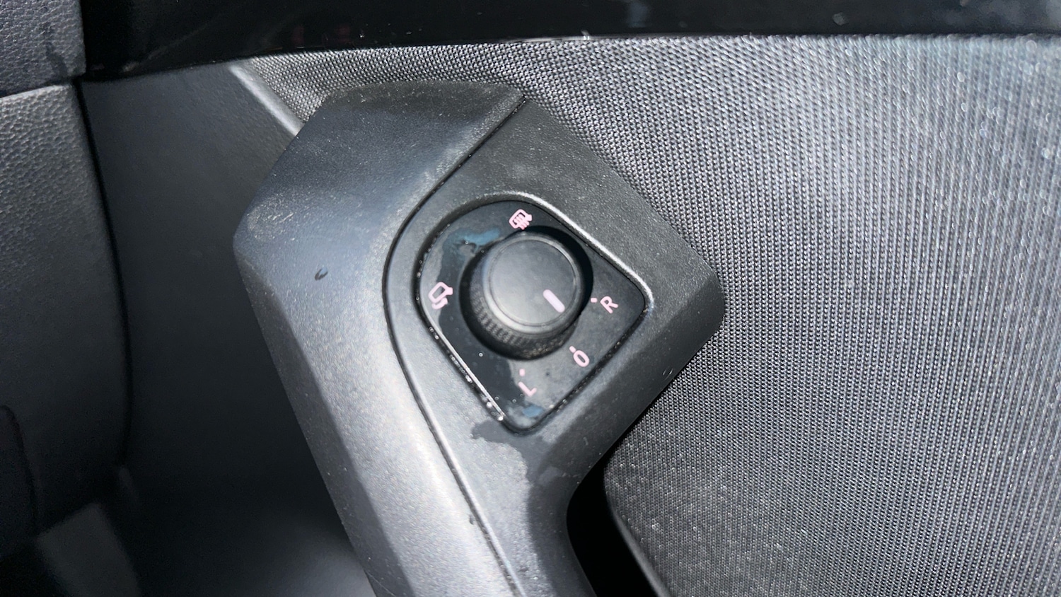 Used SEAT Ateca 2018 for sale - 76553689: Photo 27