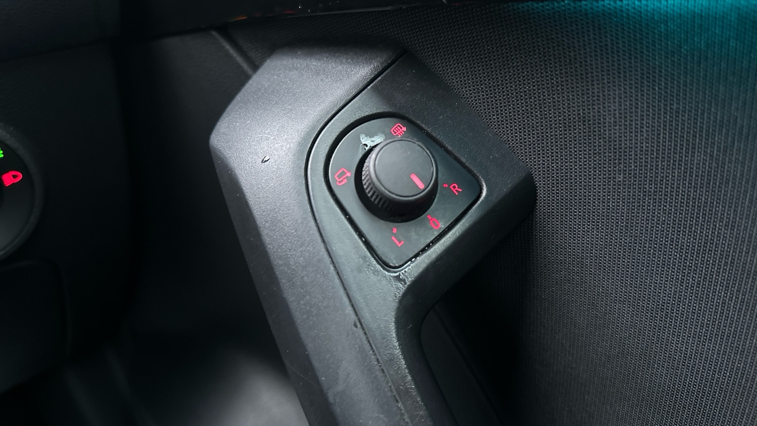 Used SEAT Ateca 2018 for sale - 76553689: Photo 28