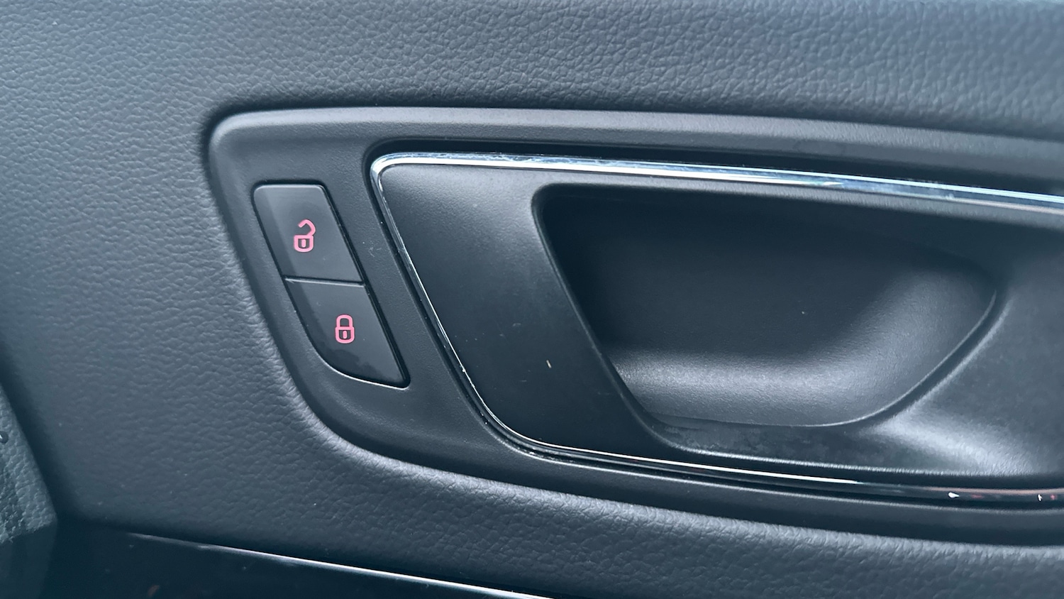 Used SEAT Ateca 2018 for sale - 76553689: Photo 29