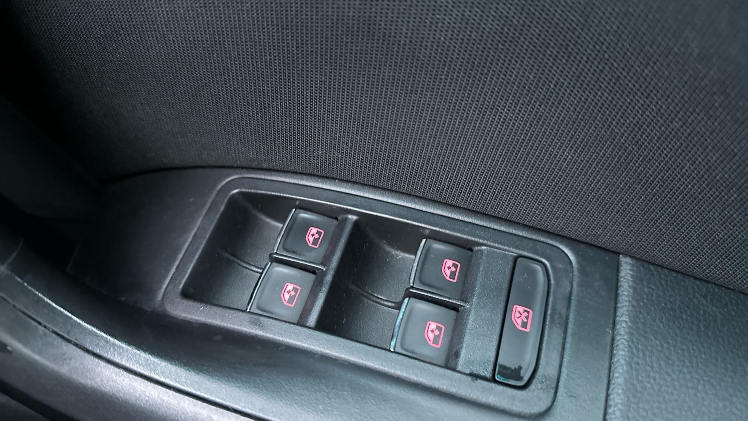 Used SEAT Ateca 2018 for sale - 76553689: Photo 30